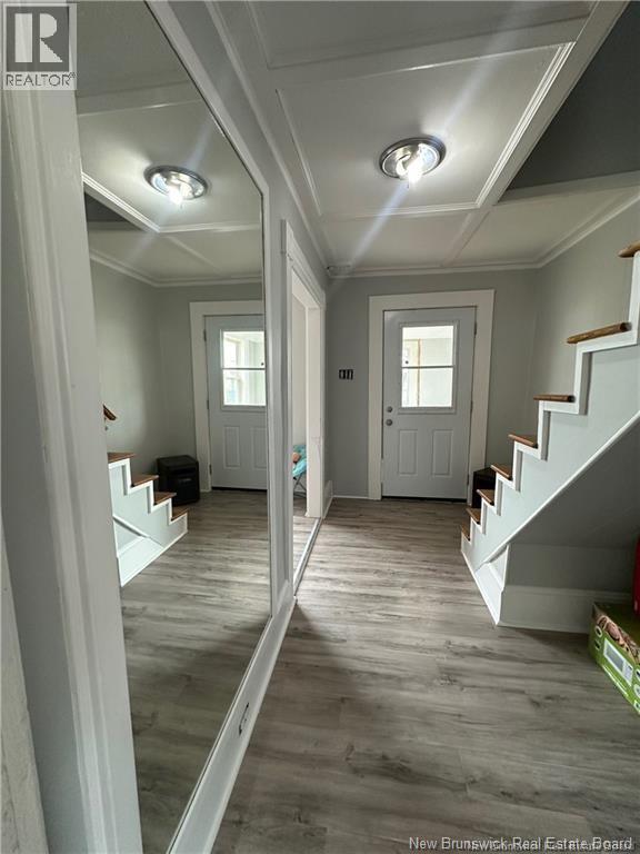 148 Union Street, Woodstock, New Brunswick  E7M 2C1 - Photo 11 - NB145042