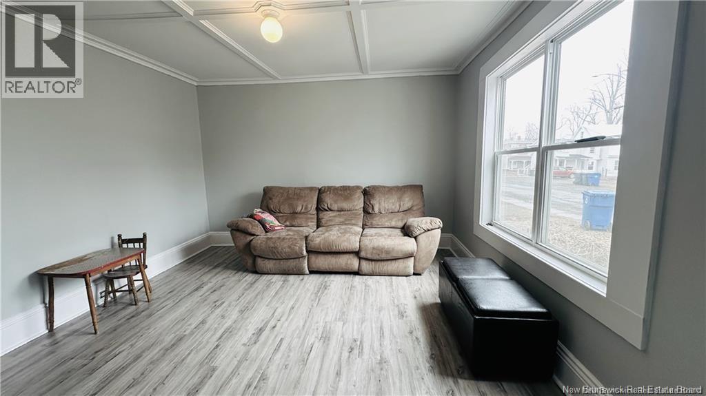148 Union Street, Woodstock, New Brunswick  E7M 2C1 - Photo 12 - NB145042