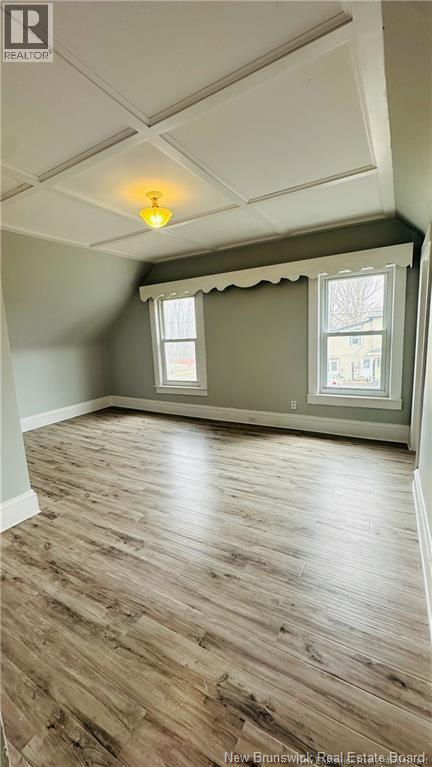 148 Union Street, Woodstock, New Brunswick  E7M 2C1 - Photo 13 - NB145042