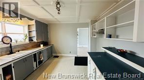 148 Union Street, Woodstock, New Brunswick  E7M 2C1 - Photo 4 - NB145042