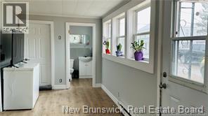 148 Union Street, Woodstock, New Brunswick  E7M 2C1 - Photo 5 - NB145042