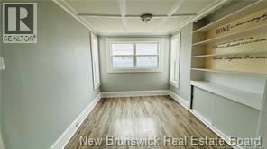 148 Union Street, Woodstock, New Brunswick  E7M 2C1 - Photo 9 - NB145042