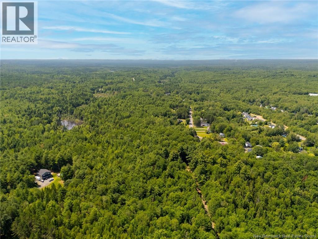 Lot Hill Street, Minto, New Brunswick E4B 3N3 - Photo 10 - NB144308