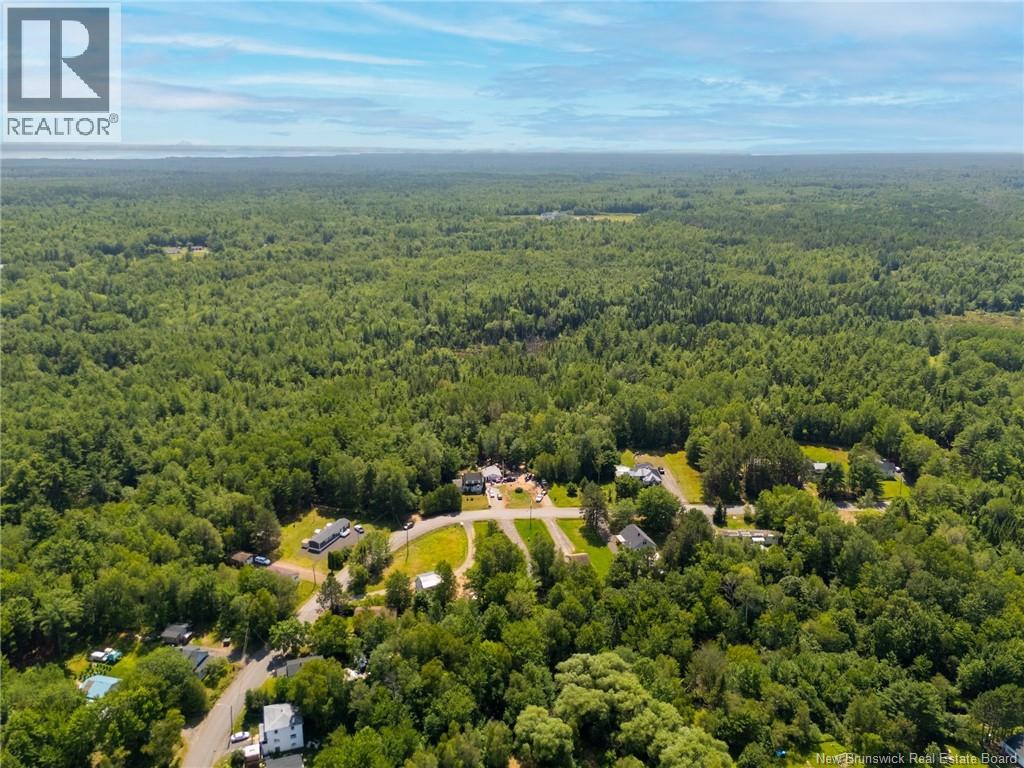 Lot Hill Street, Minto, New Brunswick E4B 3N3 - Photo 2 - NB144308
