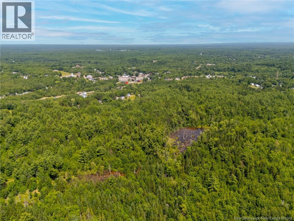 Lot Hill Street, Minto, New Brunswick E4B 3N3 - Photo 3 - NB144308