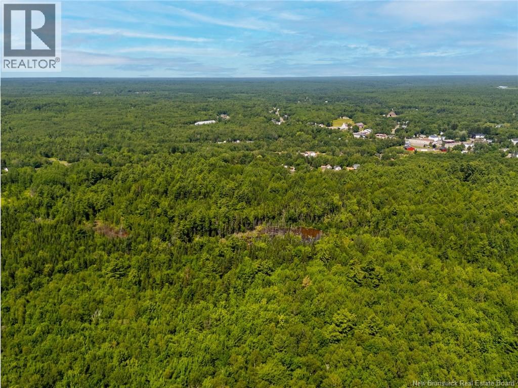 Lot Hill Street, Minto, New Brunswick E4B 3N3 - Photo 5 - NB144308