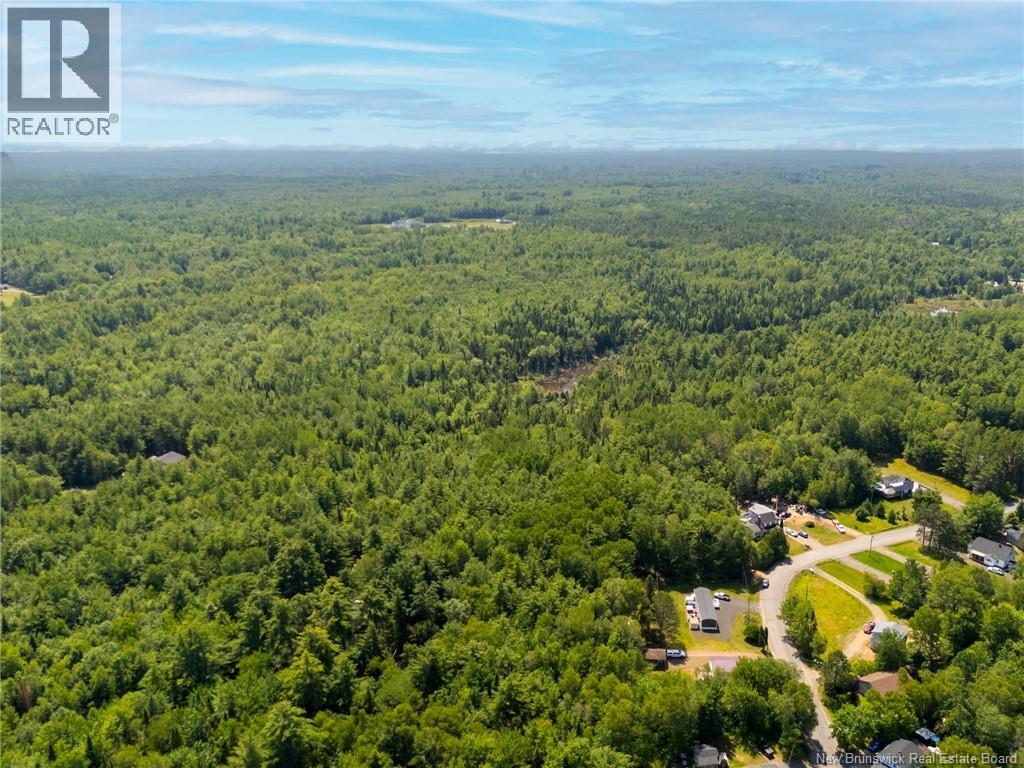 Lot Hill Street, Minto, New Brunswick E4B 3N3 - Photo 8 - NB144308