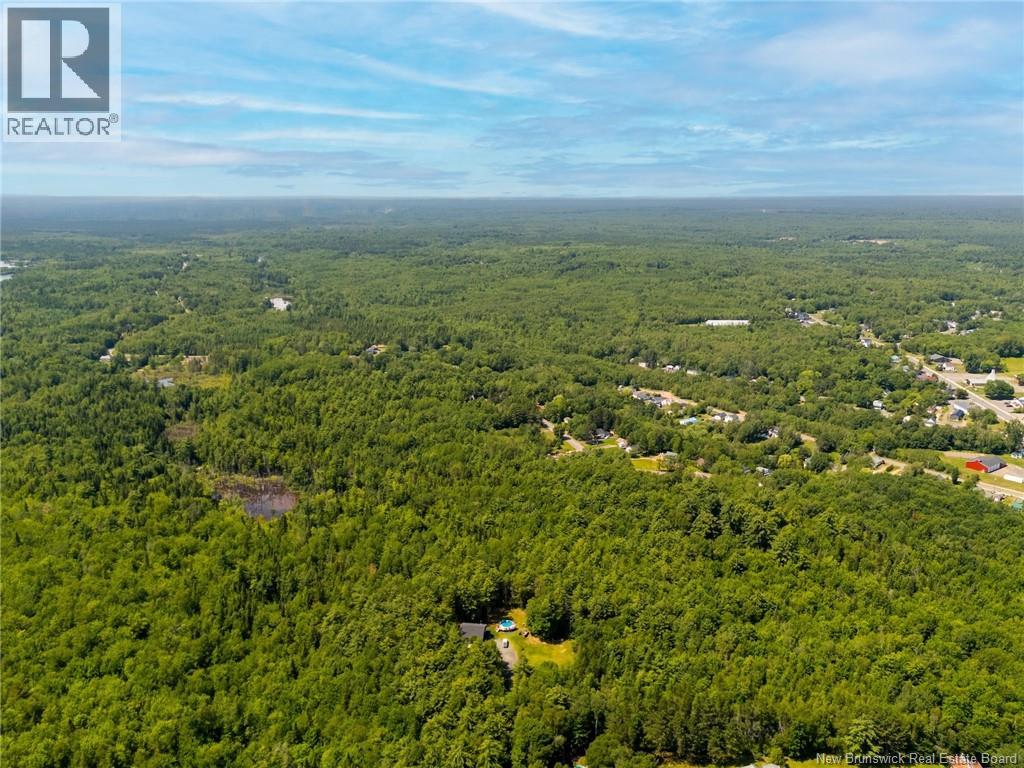 Lot Hill Street, Minto, New Brunswick E4B 3N3 - Photo 9 - NB144308