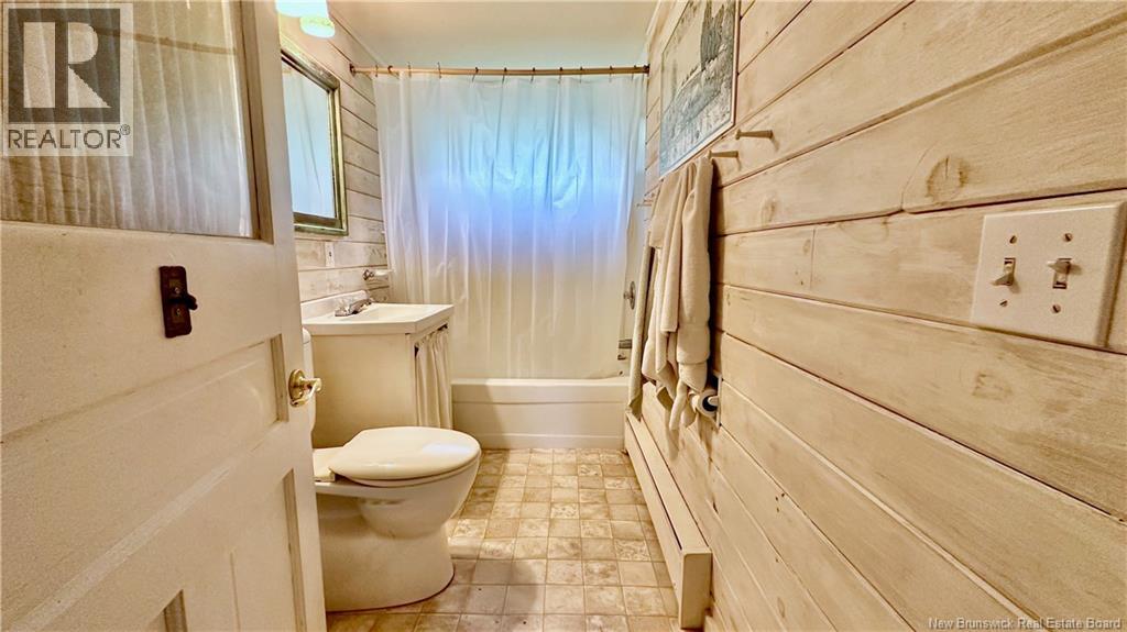 55 Hutchins Road, Welshpool, New Brunswick  E5E 1H1 - Photo 14 - NB145087