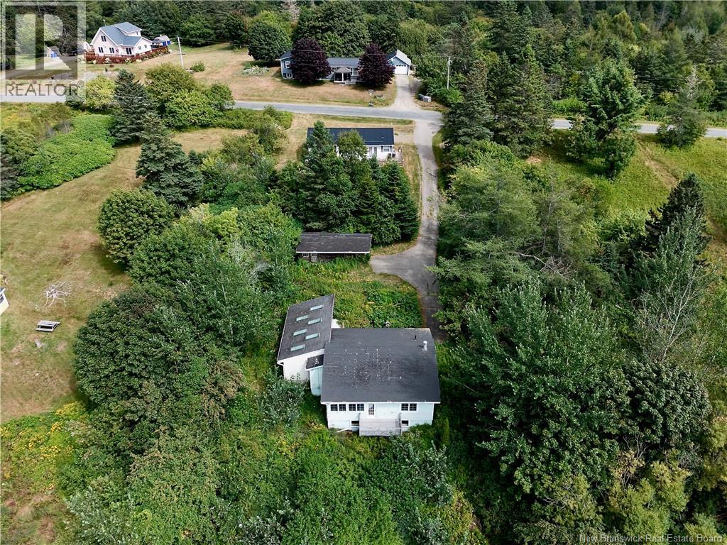 55 Hutchins Road, Welshpool, New Brunswick  E5E 1H1 - Photo 24 - NB145087