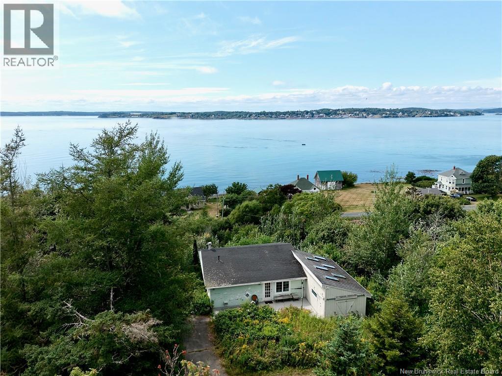 55 Hutchins Road, Welshpool, New Brunswick  E5E 1H1 - Photo 3 - NB145087