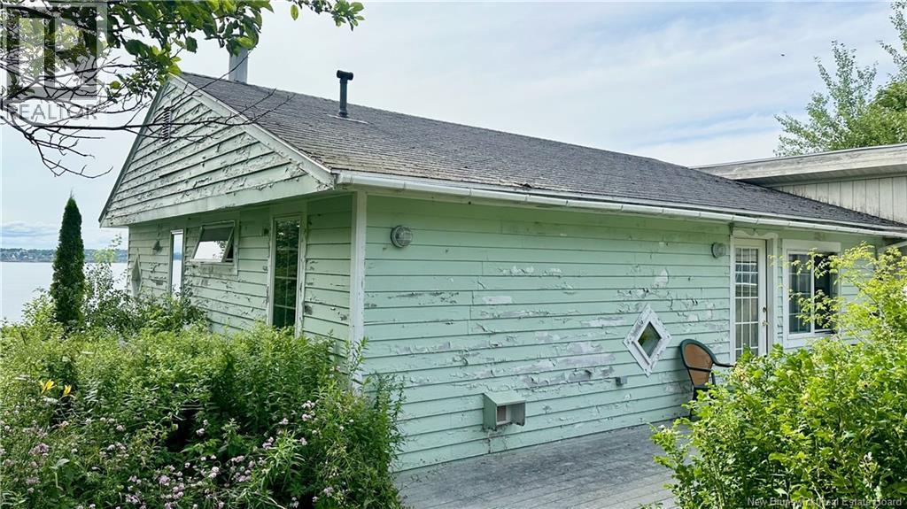 55 Hutchins Road, Welshpool, New Brunswick  E5E 1H1 - Photo 6 - NB145087