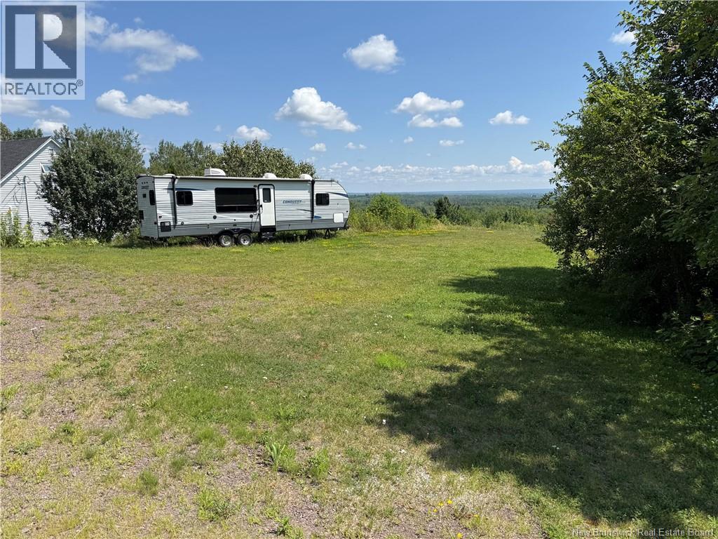 440 Front Mountain, Moncton, New Brunswick  E1G 3H5 - Photo 3 - NB145072