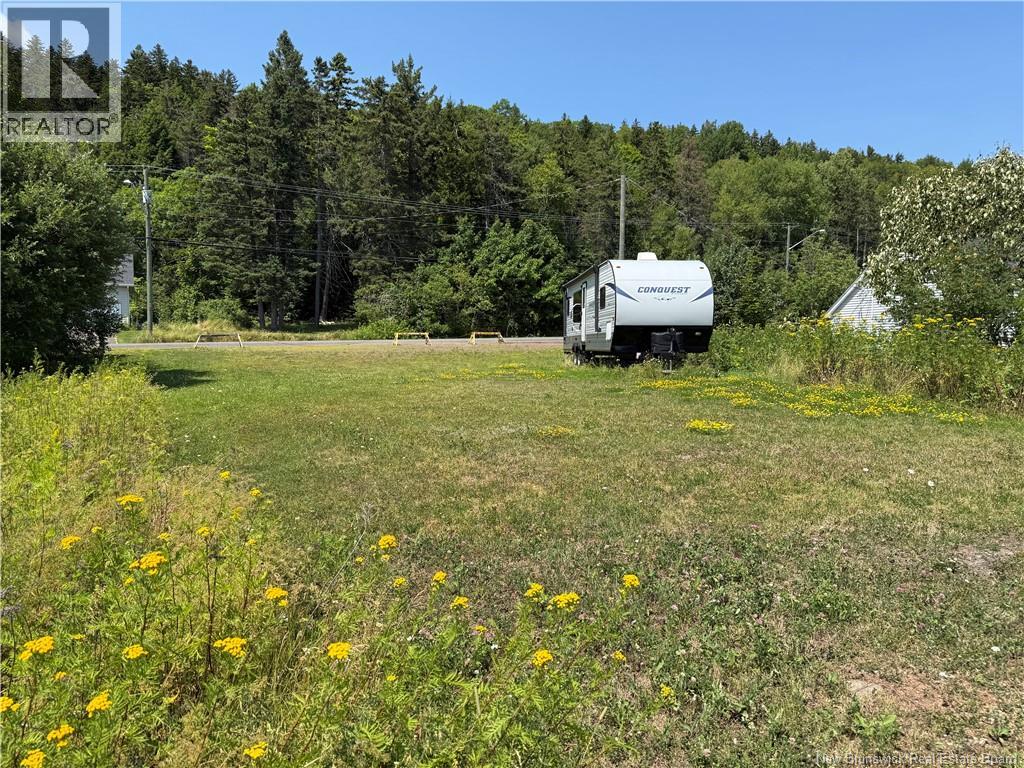 440 Front Mountain, Moncton, New Brunswick  E1G 3H5 - Photo 7 - NB145072
