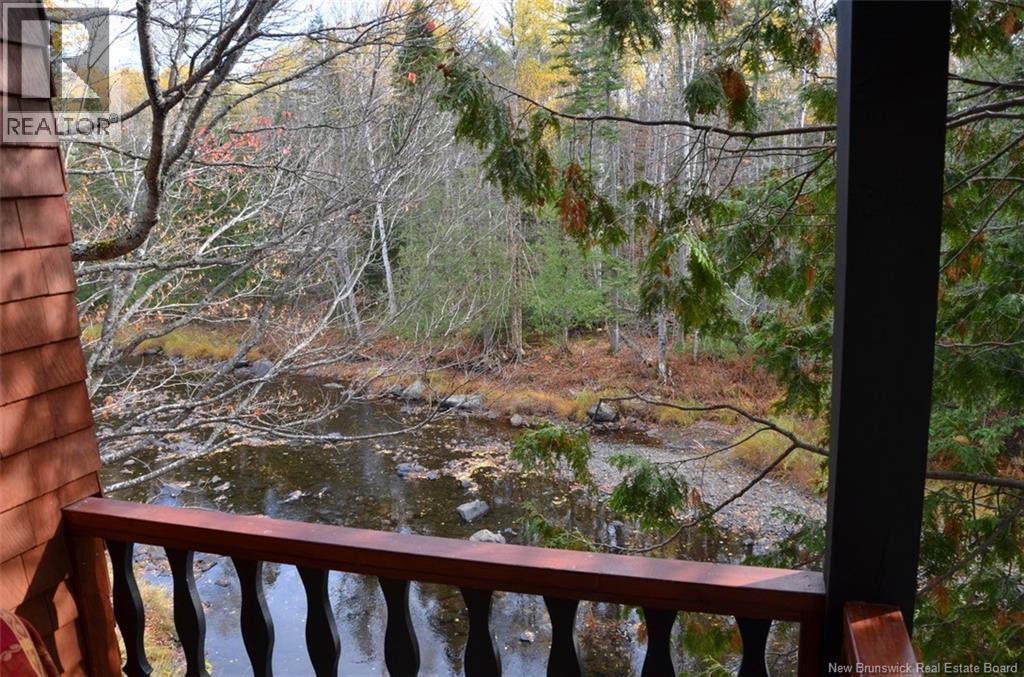 3075 Middle River Road, Middle River, New Brunswick  E2A 6Y3 - Photo 11 - NB145084
