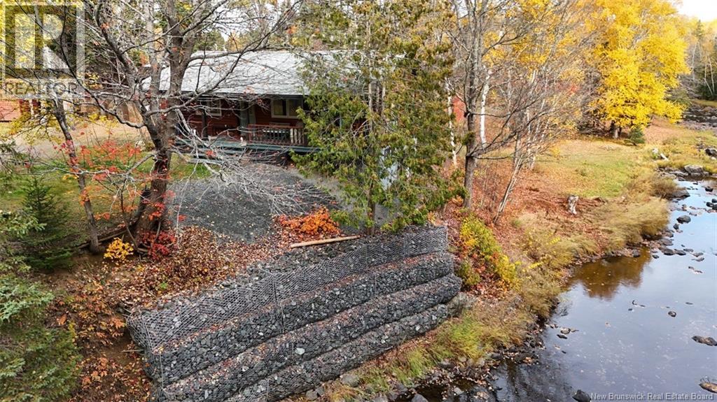 3075 Middle River Road, Middle River, New Brunswick  E2A 6Y3 - Photo 13 - NB145084