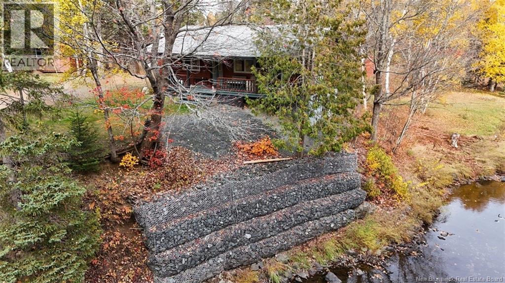 3075 Middle River Road, Middle River, New Brunswick  E2A 6Y3 - Photo 14 - NB145084