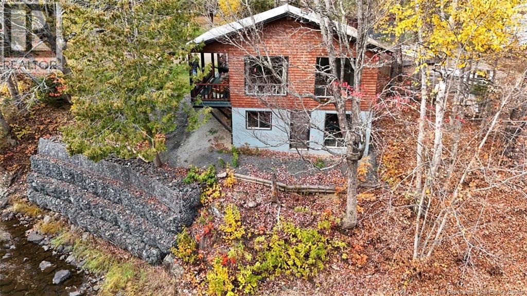 3075 Middle River Road, Middle River, New Brunswick  E2A 6Y3 - Photo 15 - NB145084