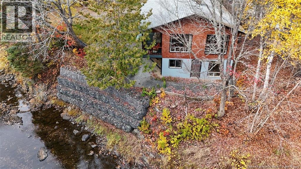3075 Middle River Road, Middle River, New Brunswick  E2A 6Y3 - Photo 17 - NB145084