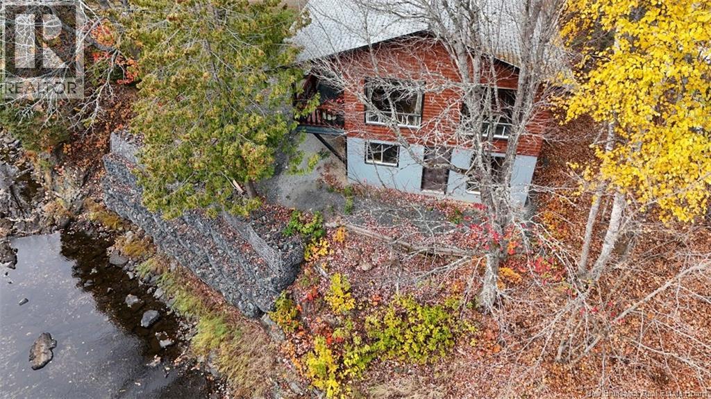 3075 Middle River Road, Middle River, New Brunswick  E2A 6Y3 - Photo 18 - NB145084