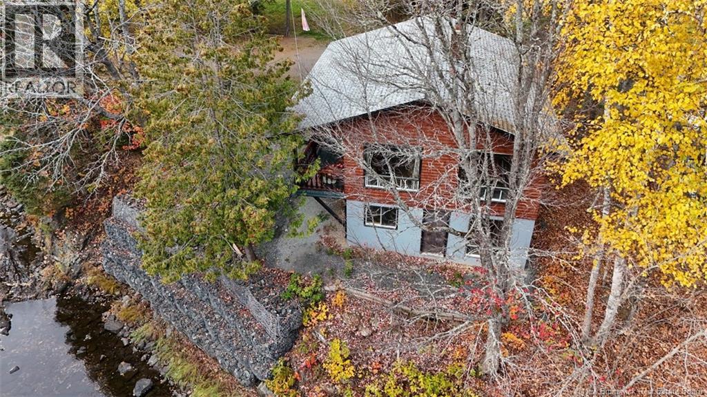 3075 Middle River Road, Middle River, New Brunswick  E2A 6Y3 - Photo 19 - NB145084