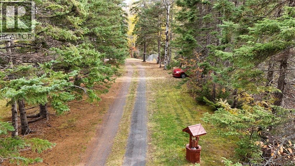 3075 Middle River Road, Middle River, New Brunswick  E2A 6Y3 - Photo 22 - NB145084