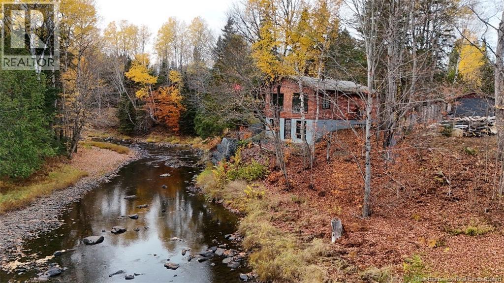 3075 Middle River Road, Middle River, New Brunswick  E2A 6Y3 - Photo 23 - NB145084