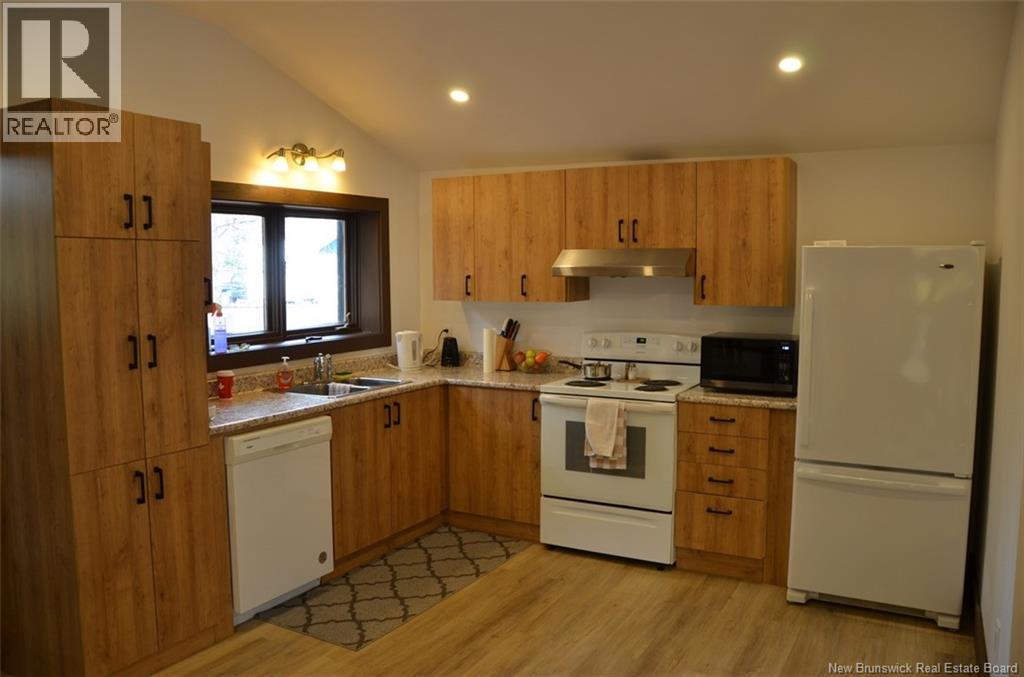 3075 Middle River Road, Middle River, New Brunswick  E2A 6Y3 - Photo 26 - NB145084