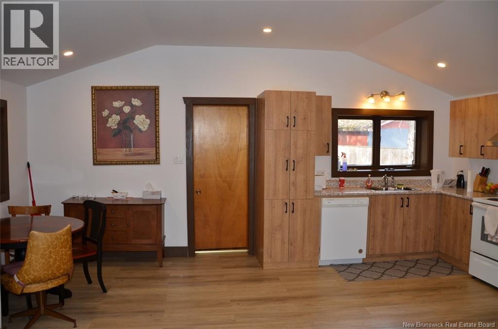 3075 Middle River Road, Middle River, New Brunswick  E2A 6Y3 - Photo 27 - NB145084