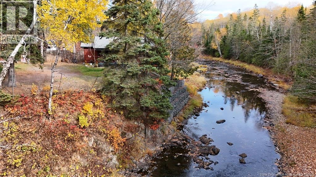 3075 Middle River Road, Middle River, New Brunswick  E2A 6Y3 - Photo 3 - NB145084