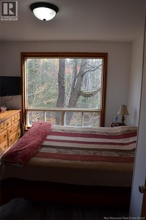 3075 Middle River Road, Middle River, New Brunswick  E2A 6Y3 - Photo 30 - NB145084