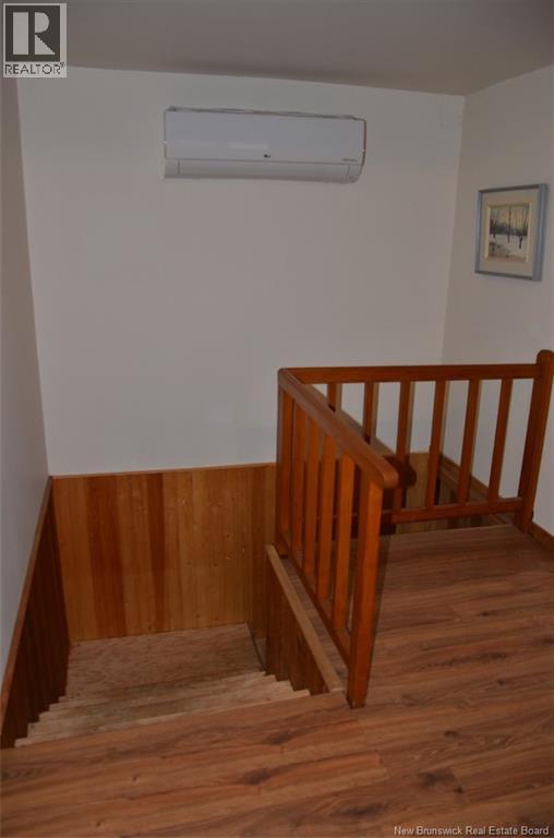 3075 Middle River Road, Middle River, New Brunswick  E2A 6Y3 - Photo 31 - NB145084