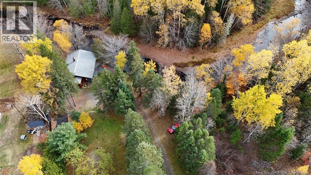 3075 Middle River Road, Middle River, New Brunswick  E2A 6Y3 - Photo 4 - NB145084