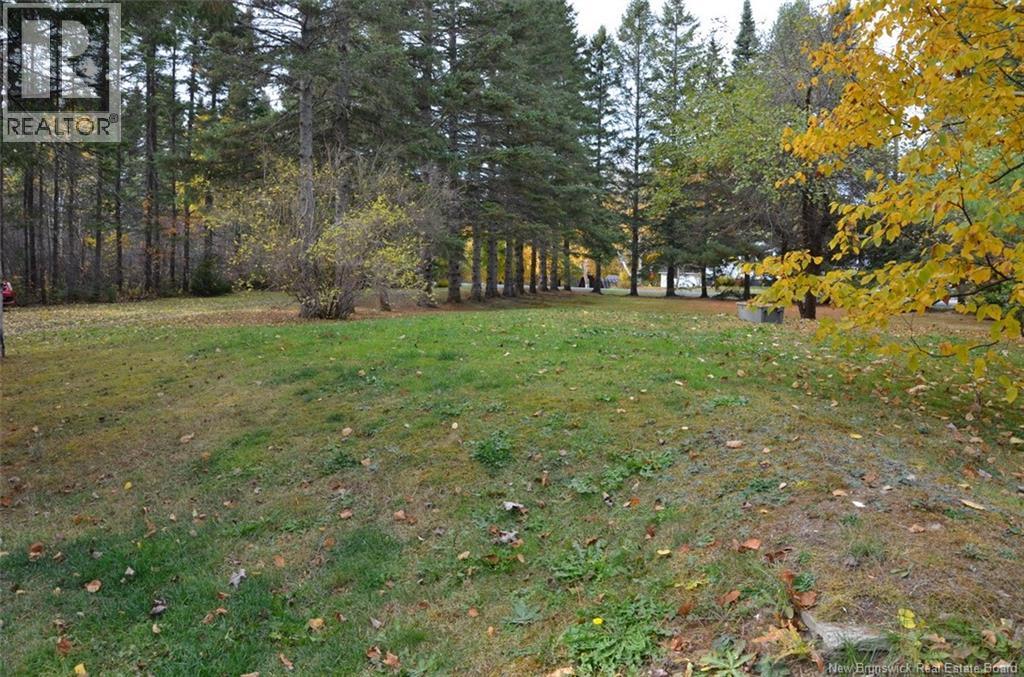 3075 Middle River Road, Middle River, New Brunswick  E2A 6Y3 - Photo 8 - NB145084