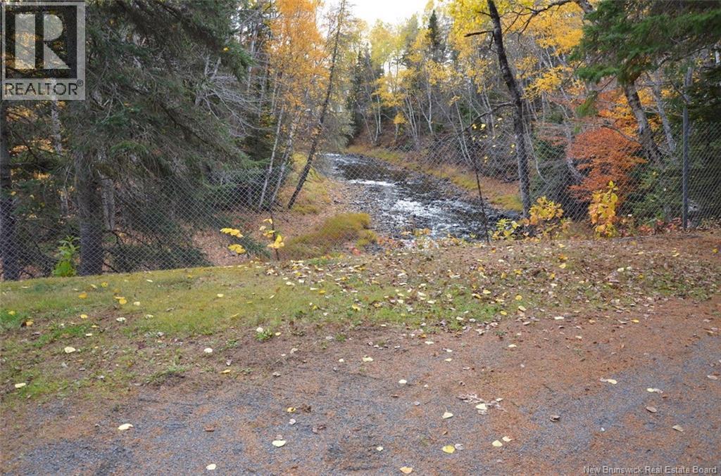 3075 Middle River Road, Middle River, New Brunswick  E2A 6Y3 - Photo 9 - NB145084