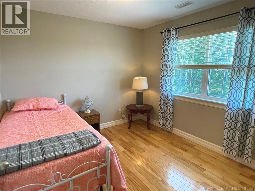 11 Wilson Road, Riverview, New Brunswick  E1B 2V9 - Photo 13 - NB145071