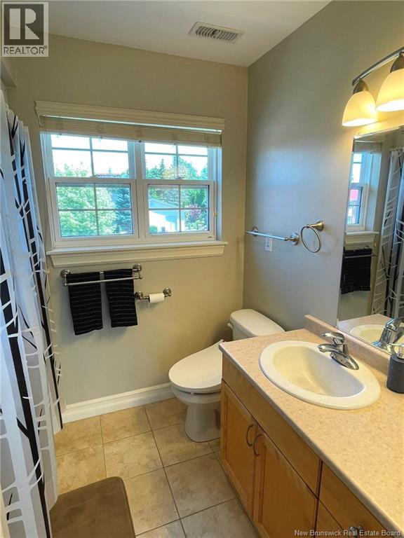 11 Wilson Road, Riverview, New Brunswick  E1B 2V9 - Photo 23 - NB145071
