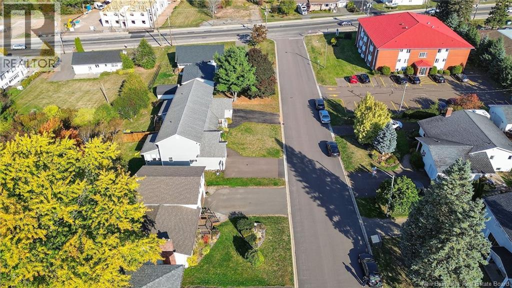 11 Wilson Road, Riverview, New Brunswick  E1B 2V9 - Photo 43 - NB145071
