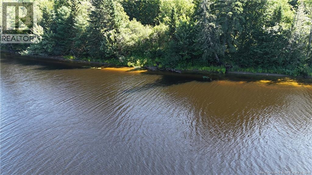 Route 770, Canal, New Brunswick  E5C 1H3 - Photo 8 - NB145123