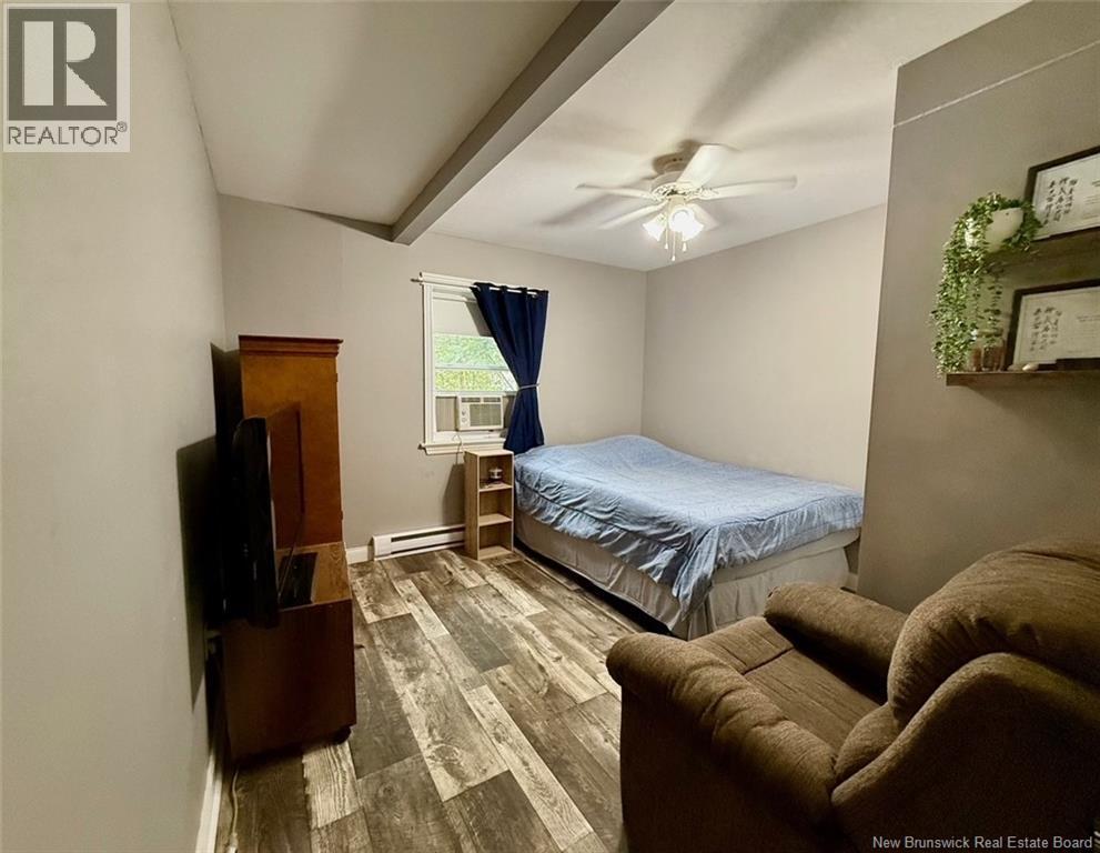 7 Oak Street, Mcadam, New Brunswick  E6J 1M5 - Photo 20 - NB145138