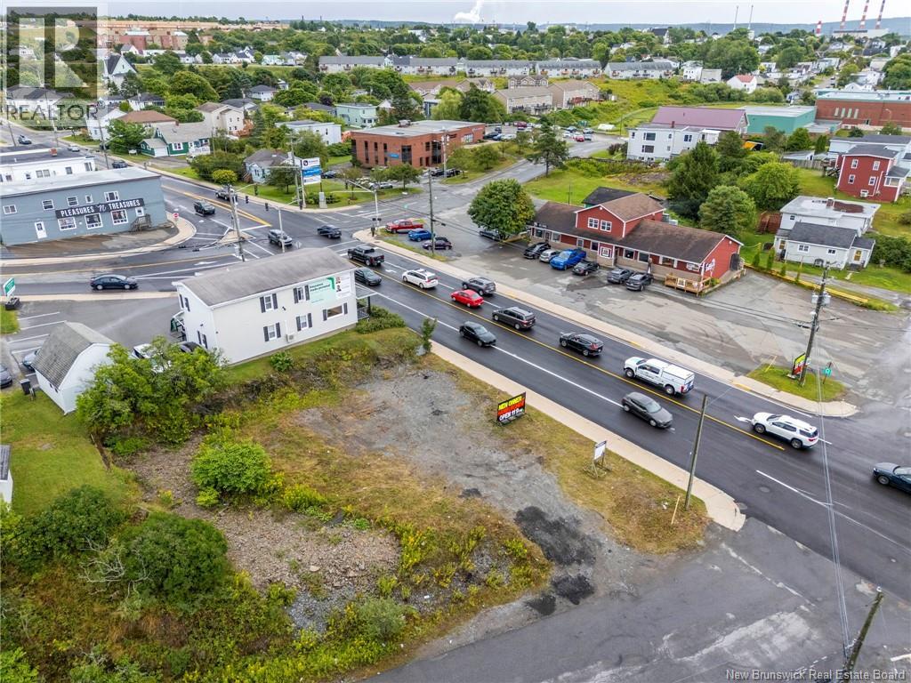 33 Loch Lomond Road, Saint John, New Brunswick  E2J 1X4 - Photo 10 - NB145136