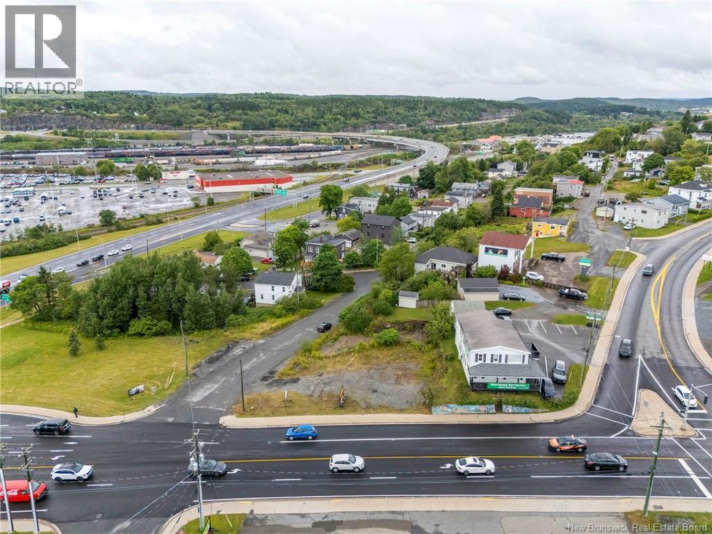 33 Loch Lomond Road, Saint John, New Brunswick  E2J 1X4 - Photo 17 - NB145136