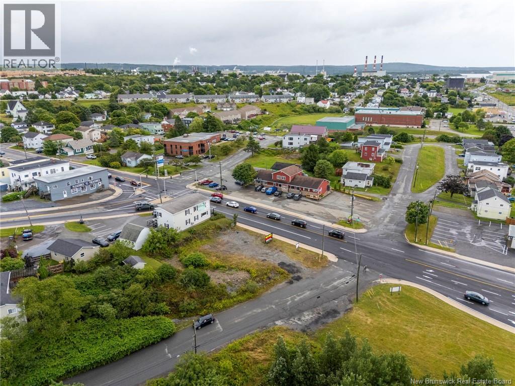 33 Loch Lomond Road, Saint John, New Brunswick  E2J 1X4 - Photo 21 - NB145136