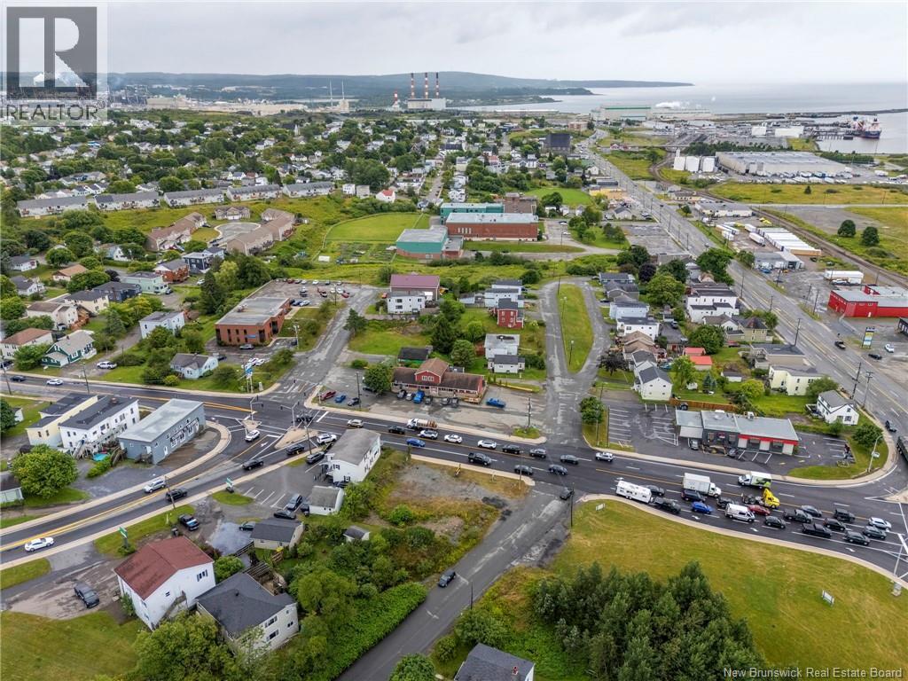 33 Loch Lomond Road, Saint John, New Brunswick  E2J 1X4 - Photo 27 - NB145136