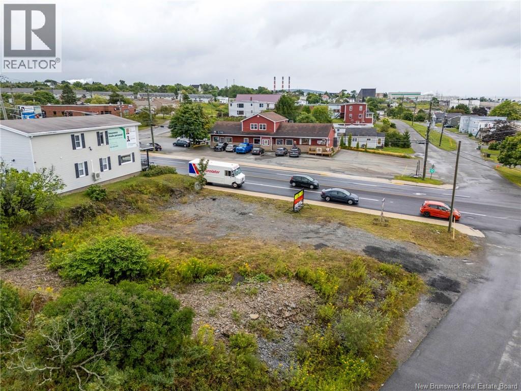 33 Loch Lomond Road, Saint John, New Brunswick  E2J 1X4 - Photo 3 - NB145136