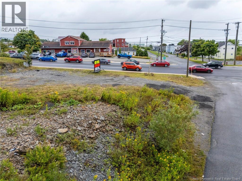 33 Loch Lomond Road, Saint John, New Brunswick  E2J 1X4 - Photo 31 - NB145136