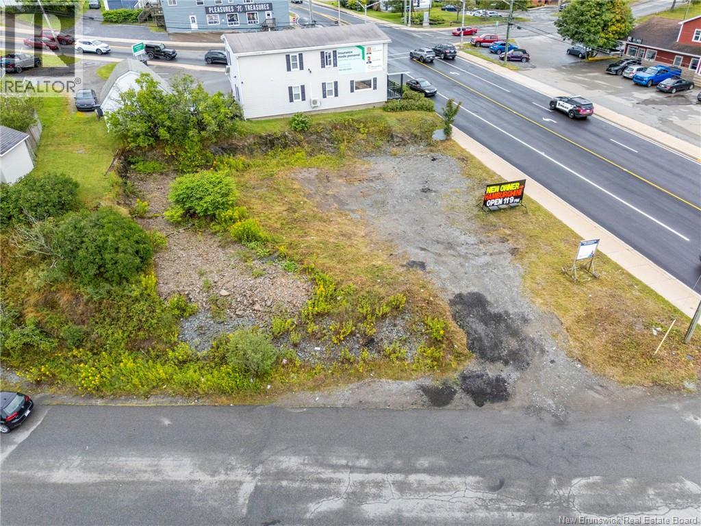 33 Loch Lomond Road, Saint John, New Brunswick  E2J 1X4 - Photo 32 - NB145136