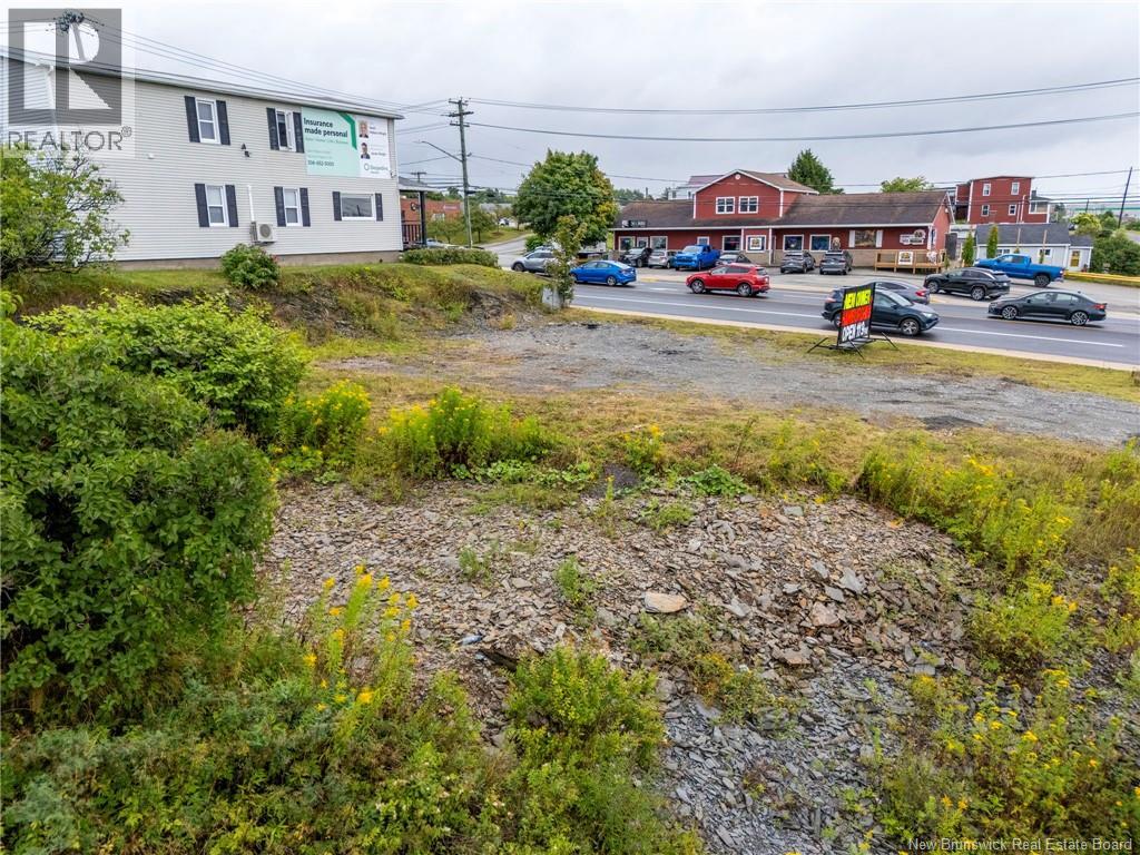 33 Loch Lomond Road, Saint John, New Brunswick  E2J 1X4 - Photo 34 - NB145136