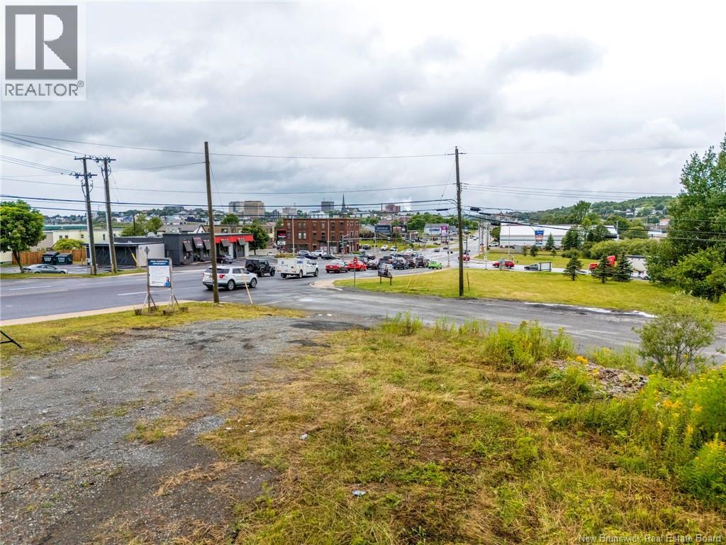 33 Loch Lomond Road, Saint John, New Brunswick  E2J 1X4 - Photo 35 - NB145136
