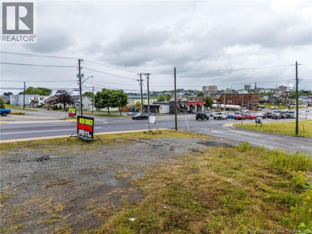 33 Loch Lomond Road, Saint John, New Brunswick  E2J 1X4 - Photo 36 - NB145136
